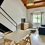Azores Pedra - T0 E T1