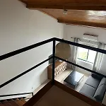 Apartamento Azores Pedra - T0 E T1