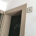 Azores Pedra - T0 E T1 Apartamento *