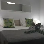 Apartamento Azores Pedra - T0 E T1