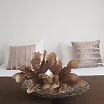 Azores Pedra - T0 E T1 Apartamento