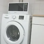 Apartamento Azores Pedra - T0 E T1