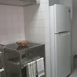 Apartamento Azores Pedra - T0 E T1 *