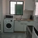 Azores Pedra - T0 E T1 Apartamento *