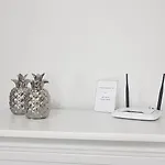 Apartamento Azores Pedra - T0 E T1 Ponta Delgada