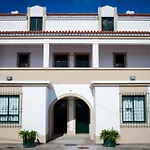 Apartamento Azores Pedra - T0 E T1 Ponta Delgada