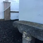 Azores Pedra - T0 E T1 Apartamento