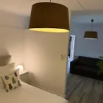 Apartamento Azores Pedra - T0 E T1 *