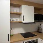 Apartamento Azores Pedra - T0 E T1 *