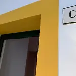 Azores Pedra - T0 E T1 Apartamento Ponta Delgada