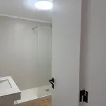 Apartamento Azores Pedra - T0 E T1 Ponta Delgada