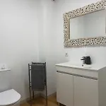 Azores Pedra - T0 E T1 Apartamento Ponta Delgada
