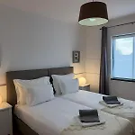 Azores Pedra - T0 E T1 Ponta Delgada