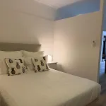 Azores Pedra - T0 E T1 Apartamento