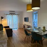 Azores Pedra - T0 E T1 Apartamento *