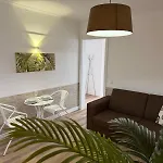 Azores Pedra - T0 E T1 Apartamento *