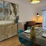 Apartamento Azores Pedra - T0 E T1 Ponta Delgada