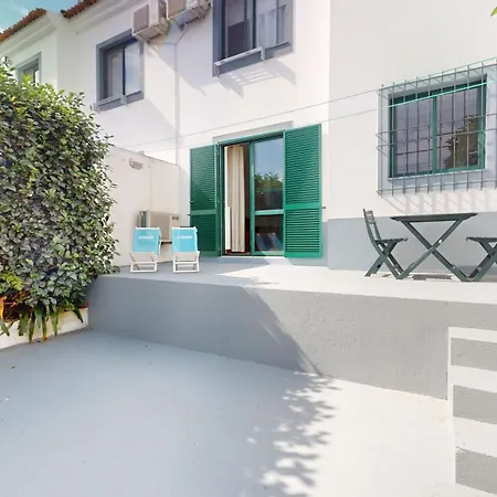 Azores Pedra - T0 E T1