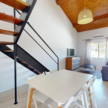 Azores Pedra - T0 E T1 * Ponta Delgada