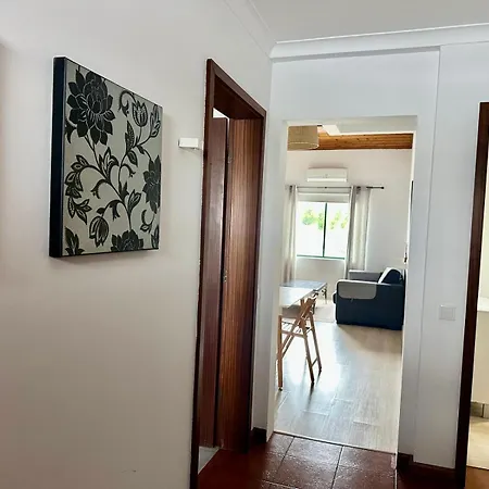 Azores Pedra - T0 E T1 * Ponta Delgada