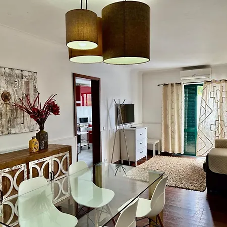 Azores Pedra - T0 E T1 * Ponta Delgada