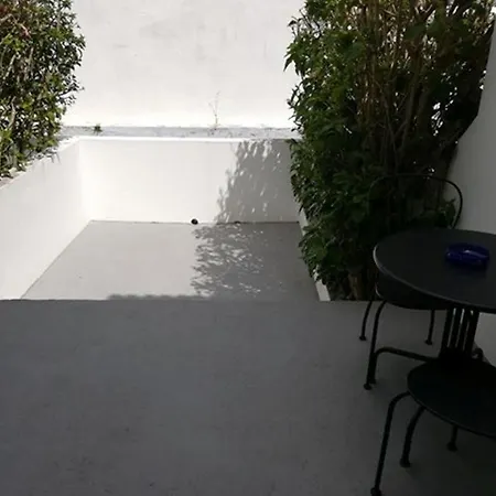 Azores Pedra - T0 E T1 * Ponta Delgada