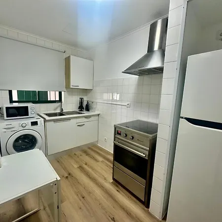 Azores Pedra - T0 E T1