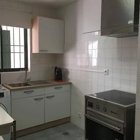 Azores Pedra - T0 E T1