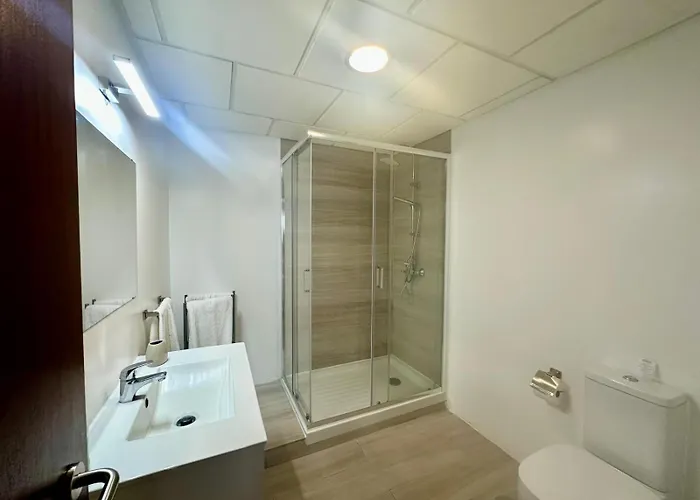 Azores Pedra - T0 E T1 *