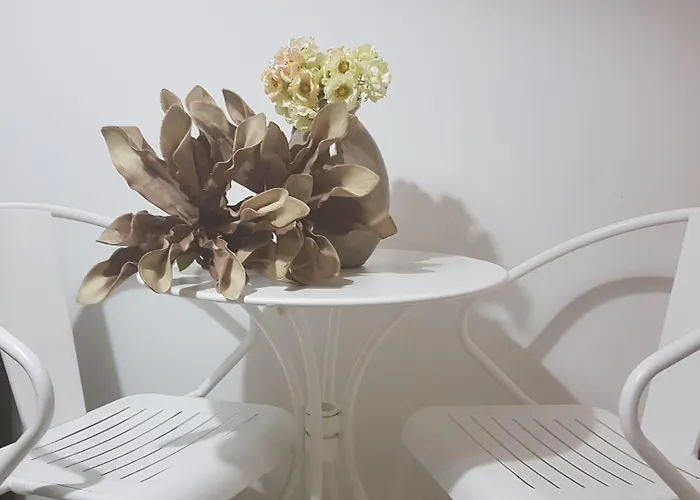 Azores Pedra - T0 E T1