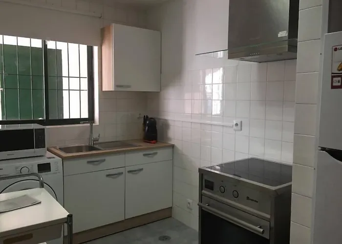 Azores Pedra - T0 E T1