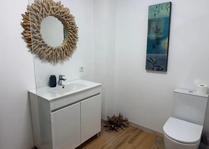 Azores Pedra - T0 E T1