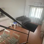 Pedra Apartment