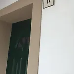 Pedra Apartment *