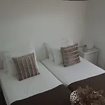 Pedra Apartment