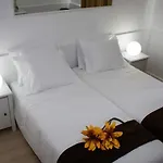 Pedra Apartment *