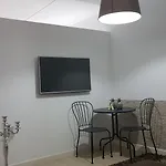 Pedra Apartment