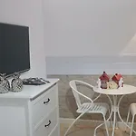 Pedra Apartment Ponta Delgada (Sao Miguel)