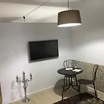 Pedra Apartment Ponta Delgada (Sao Miguel)