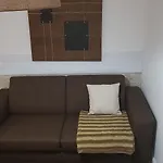Pedra Apartment