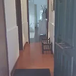 Apartment Pedra Ponta Delgada (Sao Miguel)