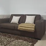 Pedra Apartment *