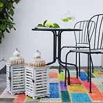 Pedra Apartment