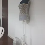 Pedra *