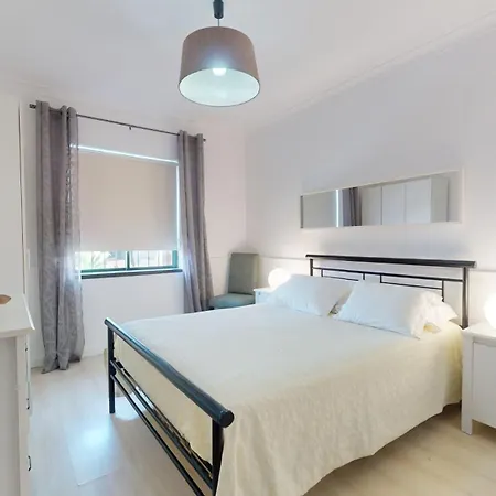Apartment Pedra Ponta Delgada (Sao Miguel)