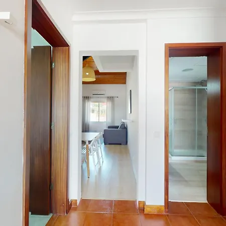 Pedra Apartment Ponta Delgada (Sao Miguel)