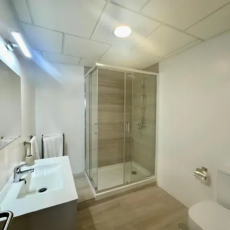 Azores Pedra - T0 E T1 *