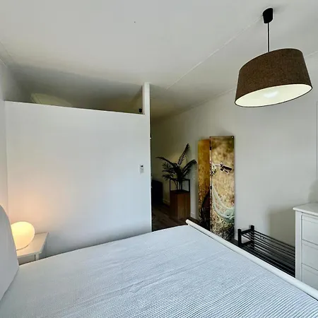 Pedra Apartment