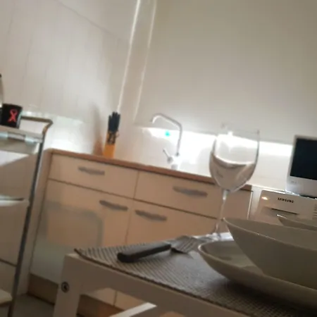 דירה Azores Pedra - T0 E T1 Ponta Delgada