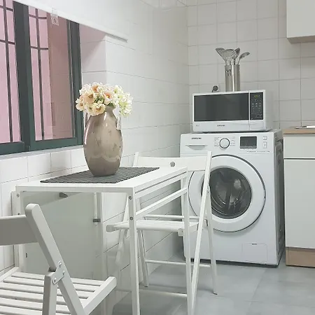 Azores Pedra - T0 E T1 *